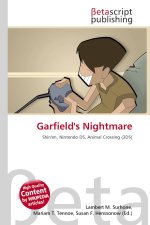 Garfield's Nightmare
