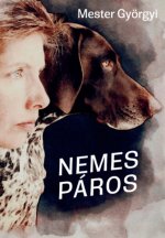 Nemes páros