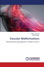 Vascular Malformations