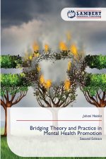 Bridging Theory and Practice in Mental Health Promotion