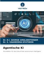 Agentische KI