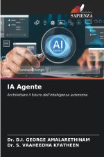 IA Agente