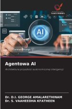 Agentowa AI