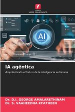 IA agêntica