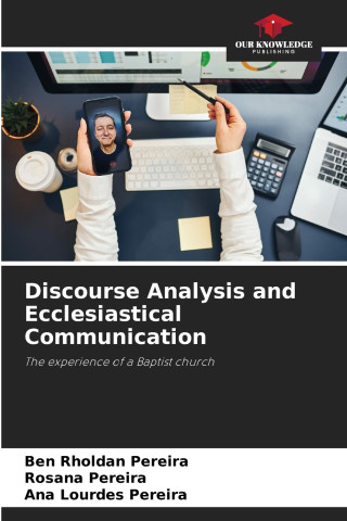 Discourse Analysis and Ecclesiastical Communication