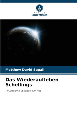 Das Wiederaufleben Schellings