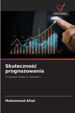 Skuteczność prognozowania