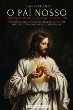SÃO CIPRIANO