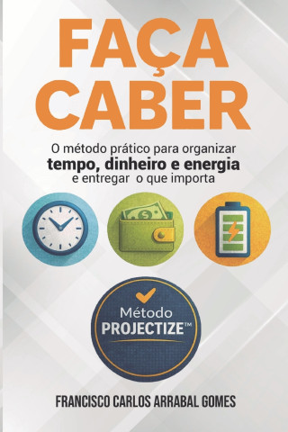 Faça Caber