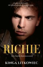 Richie