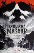 Kruguerský masakr