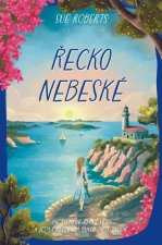 Řecko nebeské