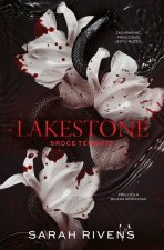 Lakestone - Srdce temnoty