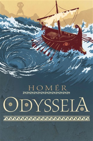 Odysseia