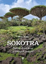 Sokotra