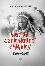 Wojna Czerwonej Chmury