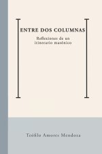 Entre dos Columnas