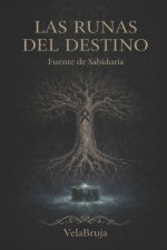 LAS RUNAS DEL DESTINO