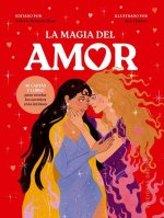 La Magia del Amor
