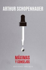 Maximas Y Consejos