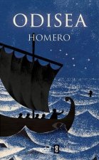 La Odisea