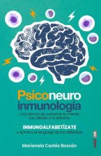 Psiconeuroinmunologia