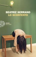 scontento