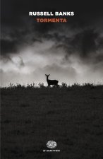 Tormenta