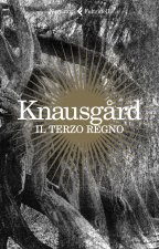 terzo regno