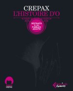 histoire d'O