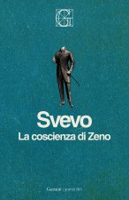 La coscienza di Zeno