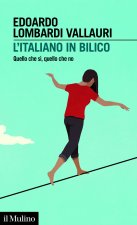 italiano in bilico. Quello che sì, quello che no