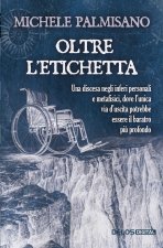 Oltre l'etichetta