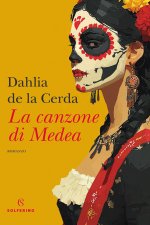 canzone di Medea