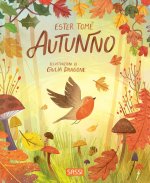 Autunno. Ediz. pocket