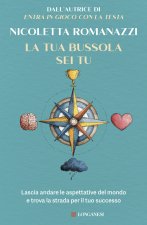 tua bussola sei tu