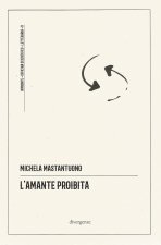amante proibita. Percezione della terra natale in Cesare Pavese
