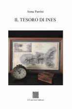 tesoro di Ines