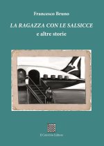 ragazza con le salsiccie e altre storie