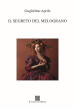 segreto del melograno