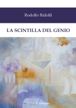 scintilla del genio