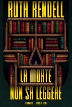 morte non sa leggere
