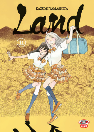 Land