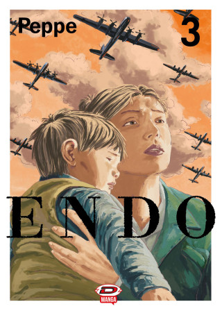 Endo