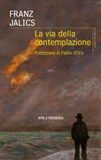 via della contemplazione