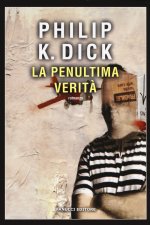 penultima verità