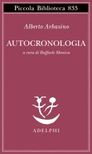 Autocronologia