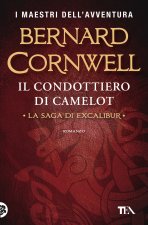 condottiero di Camelot