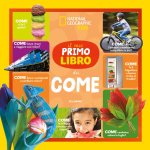 mio primo libro dei come