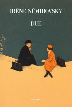 Due
